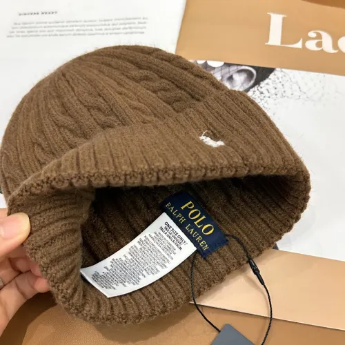 Cheap Ralph Lauren Polo Caps #1397186 Replica Wholesale [$27.00 USD] [ITEM#1397186] on Replica Ralph Lauren Polo Caps