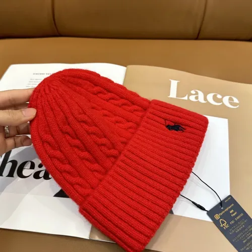 Cheap Ralph Lauren Polo Caps #1397187 Replica Wholesale [$27.00 USD] [ITEM#1397187] on Replica Ralph Lauren Polo Caps