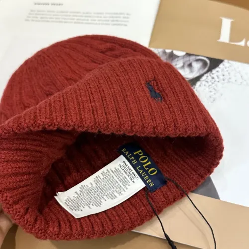 Cheap Ralph Lauren Polo Caps #1397188 Replica Wholesale [$27.00 USD] [ITEM#1397188] on Replica Ralph Lauren Polo Caps