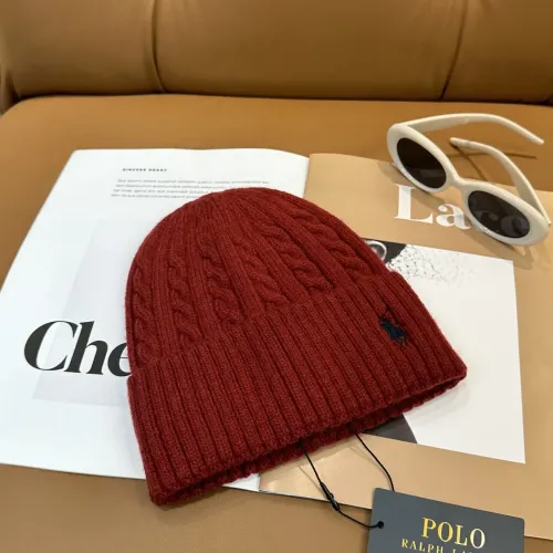 Cheap Ralph Lauren Polo Caps #1397188 Replica Wholesale [$27.00 USD] [ITEM#1397188] on Replica Ralph Lauren Polo Caps
