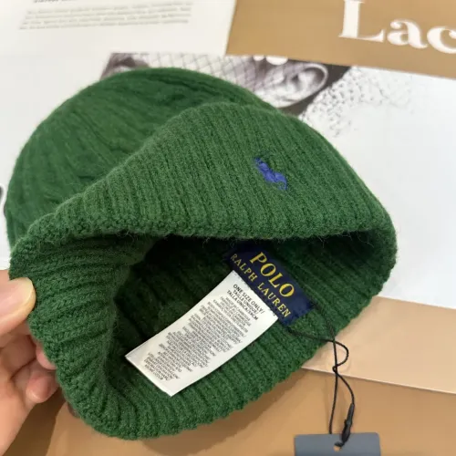 Cheap Ralph Lauren Polo Caps #1397189 Replica Wholesale [$27.00 USD] [ITEM#1397189] on Replica Ralph Lauren Polo Caps