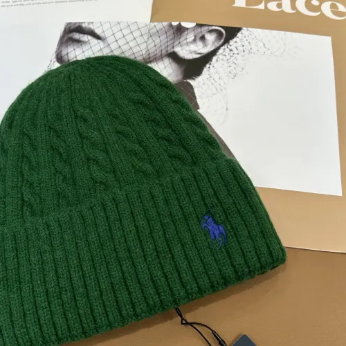 Cheap Ralph Lauren Polo Caps #1397189 Replica Wholesale [$27.00 USD] [ITEM#1397189] on Replica Ralph Lauren Polo Caps