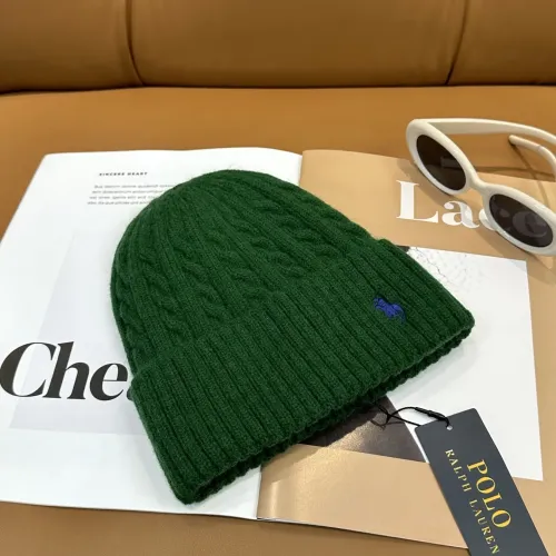 Cheap Ralph Lauren Polo Caps #1397189 Replica Wholesale [$27.00 USD] [ITEM#1397189] on Replica Ralph Lauren Polo Caps