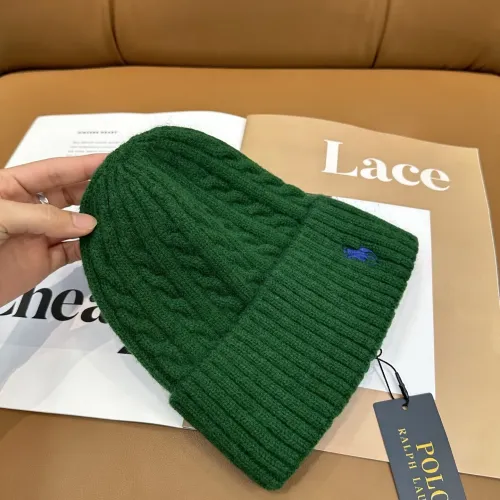 Cheap Ralph Lauren Polo Caps #1397189 Replica Wholesale [$27.00 USD] [ITEM#1397189] on Replica Ralph Lauren Polo Caps