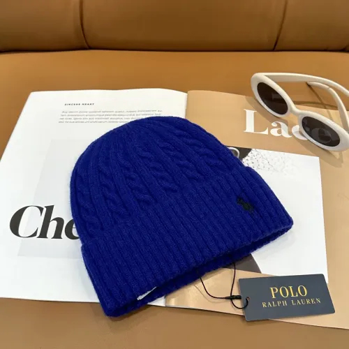 Cheap Ralph Lauren Polo Caps #1397190 Replica Wholesale [$27.00 USD] [ITEM#1397190] on Replica Ralph Lauren Polo Caps