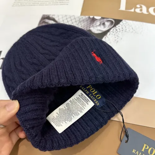 Cheap Ralph Lauren Polo Caps #1397191 Replica Wholesale [$27.00 USD] [ITEM#1397191] on Replica Ralph Lauren Polo Caps