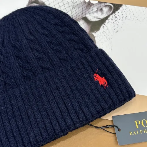 Cheap Ralph Lauren Polo Caps #1397191 Replica Wholesale [$27.00 USD] [ITEM#1397191] on Replica Ralph Lauren Polo Caps