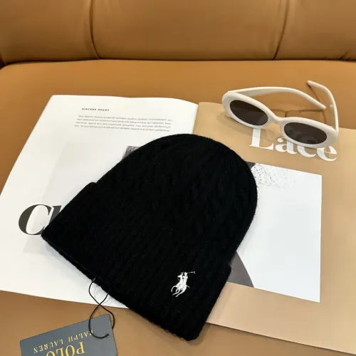 Cheap Ralph Lauren Polo Caps #1397192 Replica Wholesale [$27.00 USD] [ITEM#1397192] on Replica Ralph Lauren Polo Caps