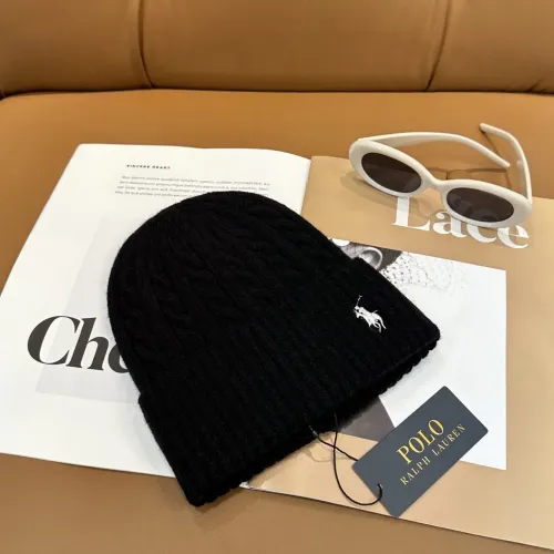 Cheap Ralph Lauren Polo Caps #1397192 Replica Wholesale [$27.00 USD] [ITEM#1397192] on Replica Ralph Lauren Polo Caps