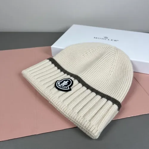 Cheap Moncler Caps #1397195 Replica Wholesale [$29.00 USD] [ITEM#1397195] on Replica Moncler Caps