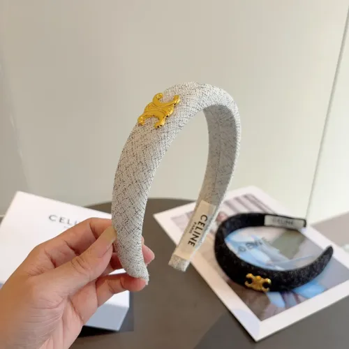 Celine Headband For Women #1397200