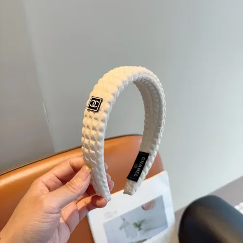 Chanel Headband For Women #1397202