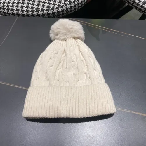 Cheap Moncler Caps #1397227 Replica Wholesale [$36.00 USD] [ITEM#1397227] on Replica Moncler Caps