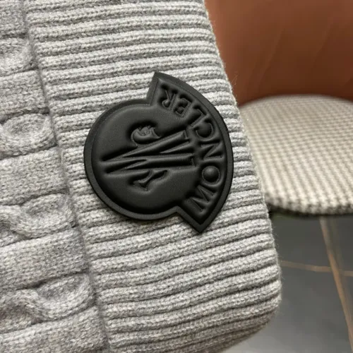 Cheap Moncler Caps #1397229 Replica Wholesale [$36.00 USD] [ITEM#1397229] on Replica Moncler Caps