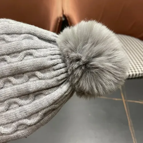 Cheap Moncler Caps #1397229 Replica Wholesale [$36.00 USD] [ITEM#1397229] on Replica Moncler Caps
