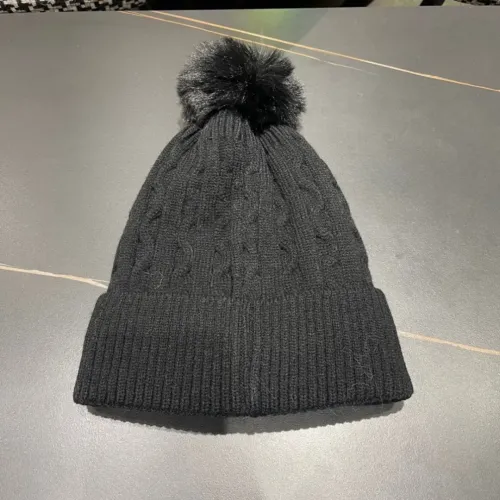 Cheap Moncler Caps #1397230 Replica Wholesale [$36.00 USD] [ITEM#1397230] on Replica Moncler Caps