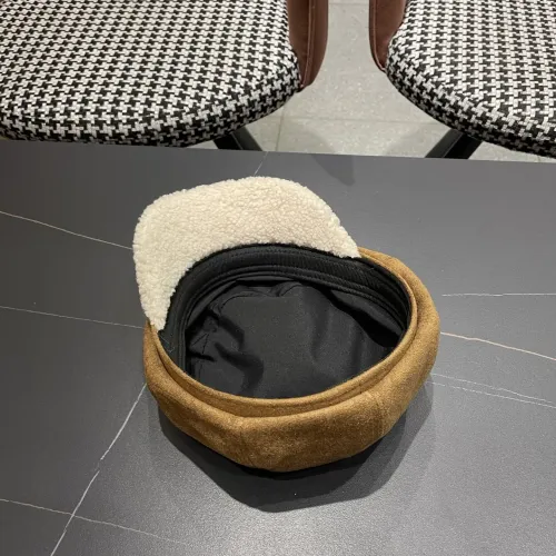 Cheap Moncler Caps #1397231 Replica Wholesale [$34.00 USD] [ITEM#1397231] on Replica Moncler Caps