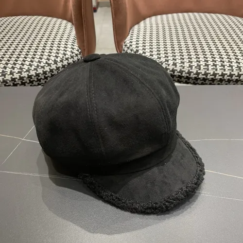 Cheap Moncler Caps #1397233 Replica Wholesale [$34.00 USD] [ITEM#1397233] on Replica Moncler Caps