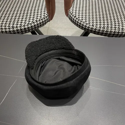 Cheap Moncler Caps #1397233 Replica Wholesale [$34.00 USD] [ITEM#1397233] on Replica Moncler Caps