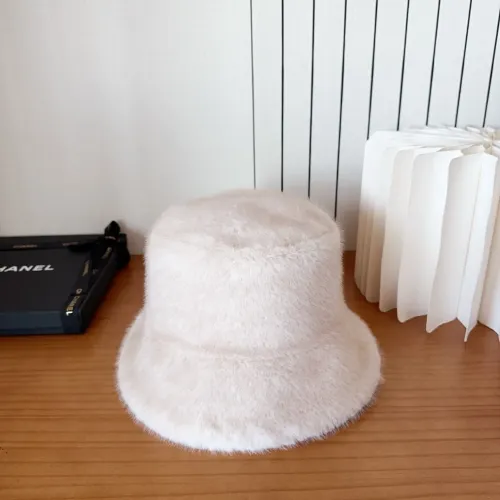 Cheap Chanel Caps #1397245 Replica Wholesale [$27.00 USD] [ITEM#1397245] on Replica Chanel Caps