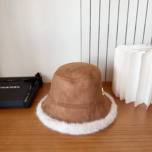 Cheap Chanel Caps #1397246 Replica Wholesale [$27.00 USD] [ITEM#1397246] on Replica Chanel Caps