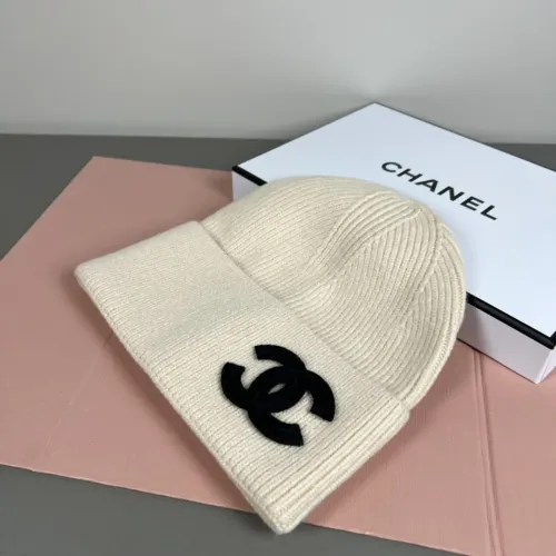 Cheap Chanel Caps #1397262 Replica Wholesale [$29.00 USD] [ITEM#1397262] on Replica Chanel Caps