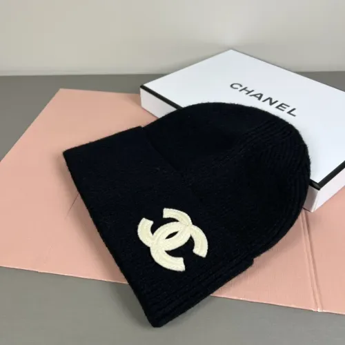 Chanel Caps #1397271