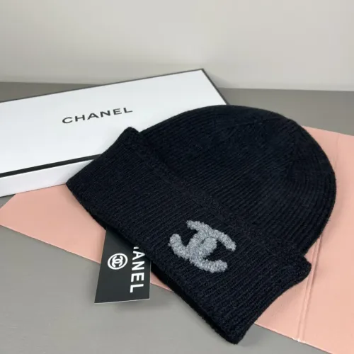 Chanel Caps #1397275