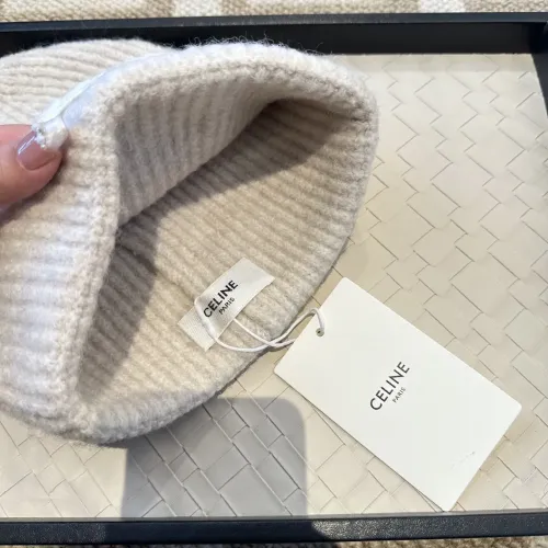 Cheap Celine Caps #1397280 Replica Wholesale [$25.00 USD] [ITEM#1397280] on Replica Celine Caps