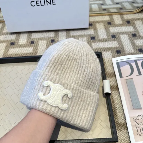 Cheap Celine Caps #1397280 Replica Wholesale [$25.00 USD] [ITEM#1397280] on Replica Celine Caps