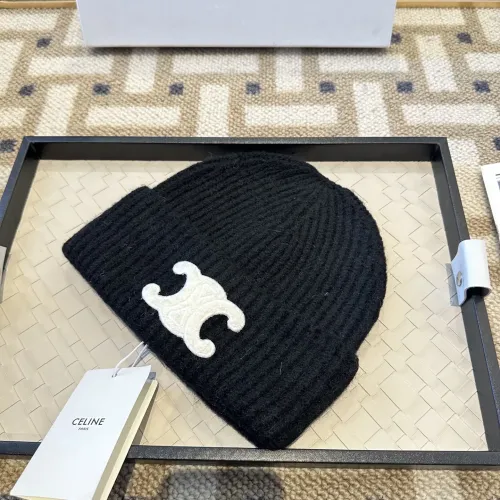Cheap Celine Caps #1397282 Replica Wholesale [$25.00 USD] [ITEM#1397282] on Replica Celine Caps