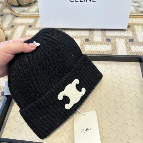 Cheap Celine Caps #1397282 Replica Wholesale [$25.00 USD] [ITEM#1397282] on Replica Celine Caps