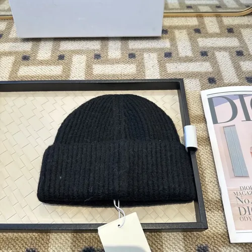 Cheap Celine Caps #1397282 Replica Wholesale [$25.00 USD] [ITEM#1397282] on Replica Celine Caps