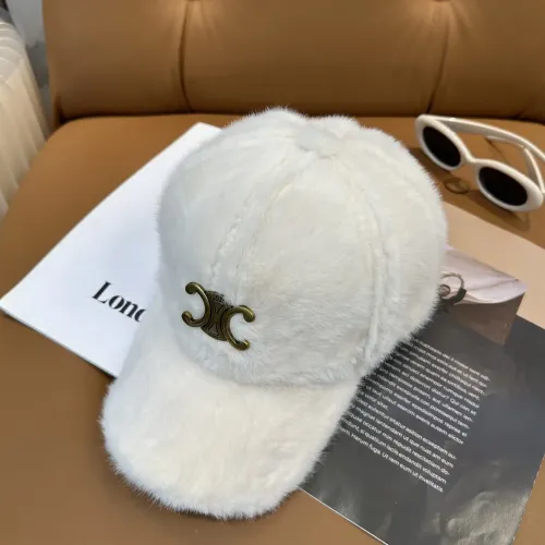 Cheap Celine Caps #1397283 Replica Wholesale [$27.00 USD] [ITEM#1397283] on Replica Celine Caps