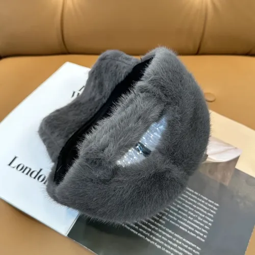 Cheap Celine Caps #1397286 Replica Wholesale [$27.00 USD] [ITEM#1397286] on Replica Celine Caps