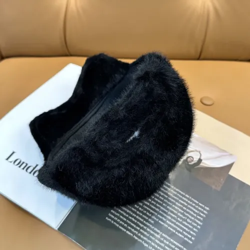 Cheap Celine Caps #1397287 Replica Wholesale [$27.00 USD] [ITEM#1397287] on Replica Celine Caps