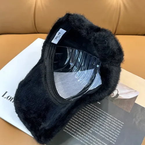 Cheap Celine Caps #1397287 Replica Wholesale [$27.00 USD] [ITEM#1397287] on Replica Celine Caps