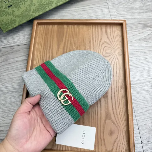 Cheap Gucci Caps #1397289 Replica Wholesale [$27.00 USD] [ITEM#1397289] on Replica Gucci Caps