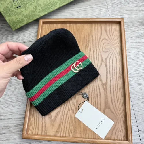 Cheap Gucci Caps #1397290 Replica Wholesale [$27.00 USD] [ITEM#1397290] on Replica Gucci Caps