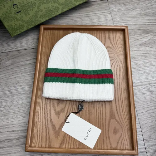 Cheap Gucci Caps #1397291 Replica Wholesale [$27.00 USD] [ITEM#1397291] on Replica Gucci Caps