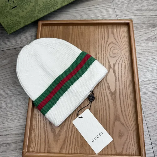 Cheap Gucci Caps #1397291 Replica Wholesale [$27.00 USD] [ITEM#1397291] on Replica Gucci Caps