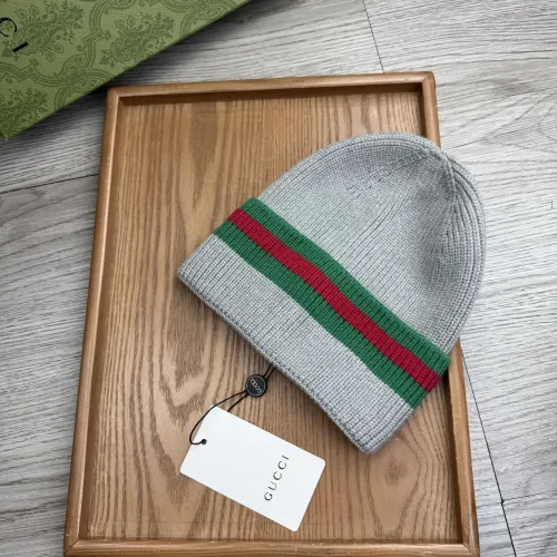 Cheap Gucci Caps #1397292 Replica Wholesale [$27.00 USD] [ITEM#1397292] on Replica Gucci Caps