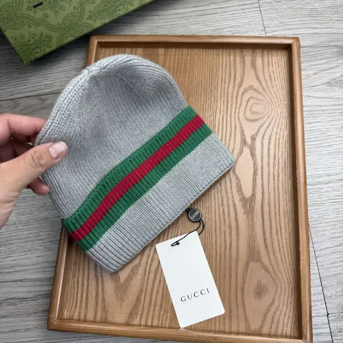 Cheap Gucci Caps #1397292 Replica Wholesale [$27.00 USD] [ITEM#1397292] on Replica Gucci Caps