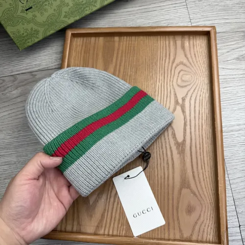 Cheap Gucci Caps #1397292 Replica Wholesale [$27.00 USD] [ITEM#1397292] on Replica Gucci Caps