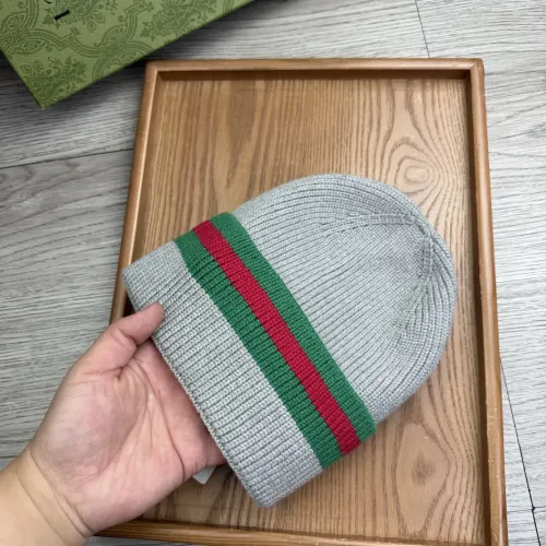 Cheap Gucci Caps #1397292 Replica Wholesale [$27.00 USD] [ITEM#1397292] on Replica Gucci Caps