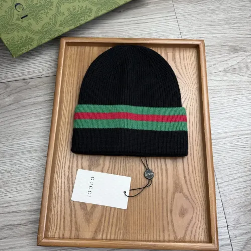 Gucci Caps #1397293