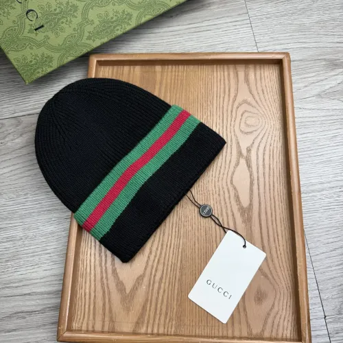 Cheap Gucci Caps #1397293 Replica Wholesale [$27.00 USD] [ITEM#1397293] on Replica Gucci Caps