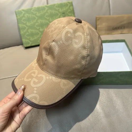 Gucci Caps #1397303