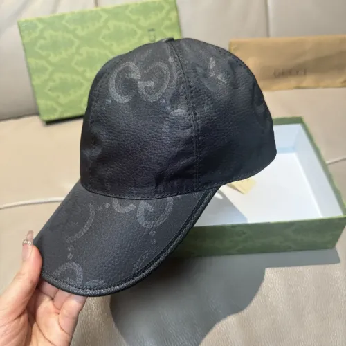 Gucci Caps #1397304