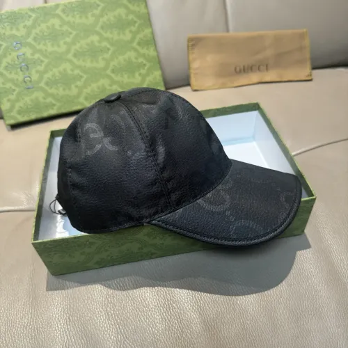 Cheap Gucci Caps #1397304 Replica Wholesale [$34.00 USD] [ITEM#1397304] on Replica Gucci Caps